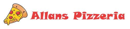 Allans Pizzeria