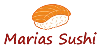Marias Sushi